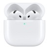 Apple AirPods 4