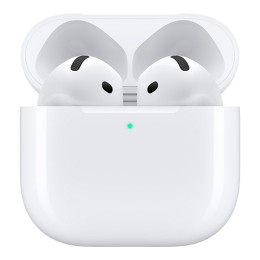 Apple AirPods 4