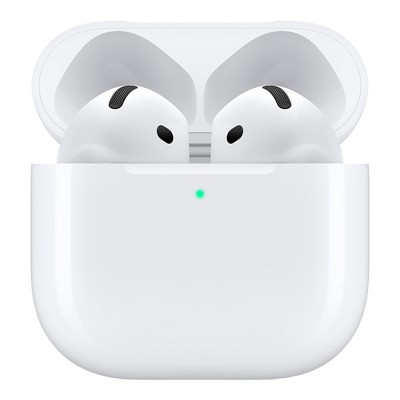 Apple AirPods 4