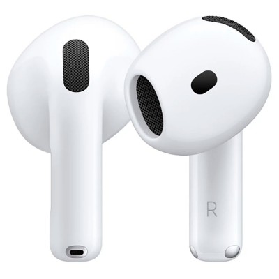 Apple AirPods 4