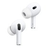 Apple AirPods Pro 2 2023