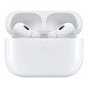 Apple AirPods Pro 2 2023