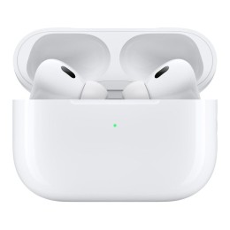 Apple AirPods Pro 2 2023