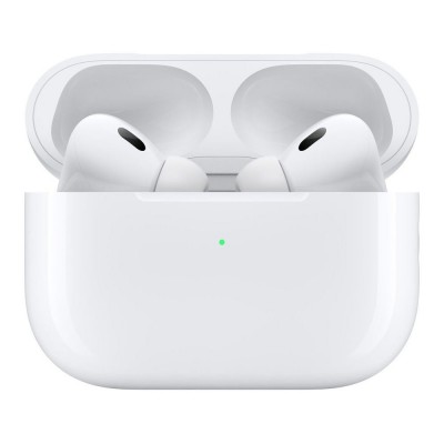 Apple AirPods Pro 2 2023