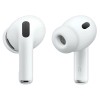 Apple AirPods Pro 3 2025