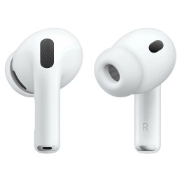 Apple AirPods Pro 3 2025