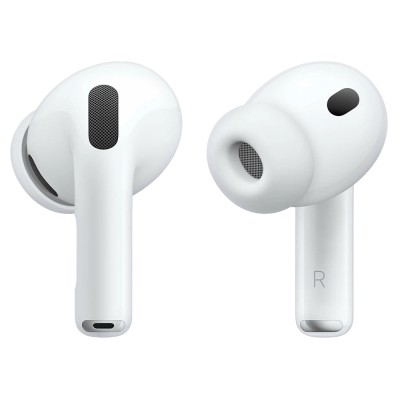 Apple AirPods Pro 3 2025