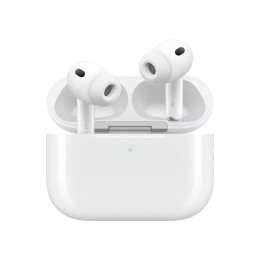 Apple AirPods Pro 3 2025