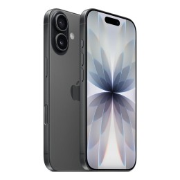 Apple iPhone 17 256 Gb Black eSIM