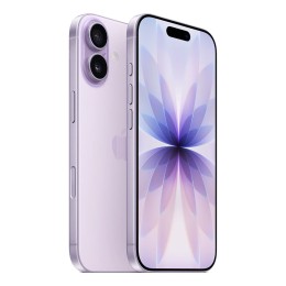 Apple iPhone 17 256 Gb Lavender eSIM