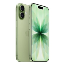 Apple iPhone 17 256 Gb Sage eSIM