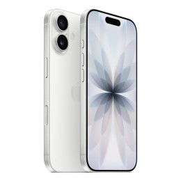 Apple iPhone 17 256 Gb White eSIM
