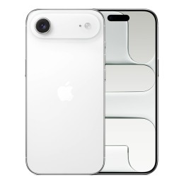 Apple iPhone Air 256 Gb Cloud White eSIM