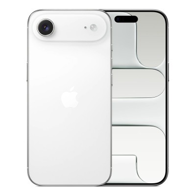 Apple iPhone Air 256 Gb Cloud White eSIM