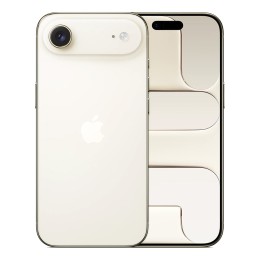Apple iPhone Air 256 Gb Light Gold eSIM
