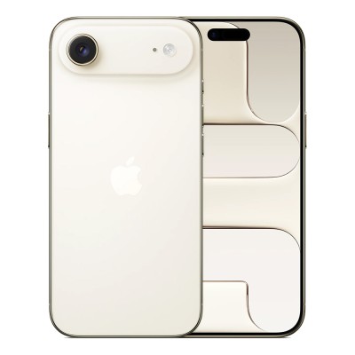 Apple iPhone Air 256 Gb Light Gold eSIM