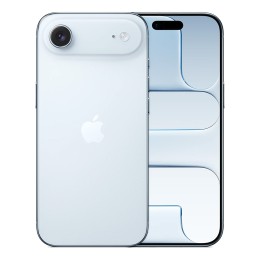 Apple iPhone Air 256 Gb Sky Blue eSIM