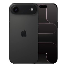 Apple iPhone Air 256 Gb Space Black eSIM