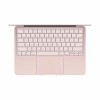 Apple MacBook Neo 13" A18 Pro 2026 256Gb Blush