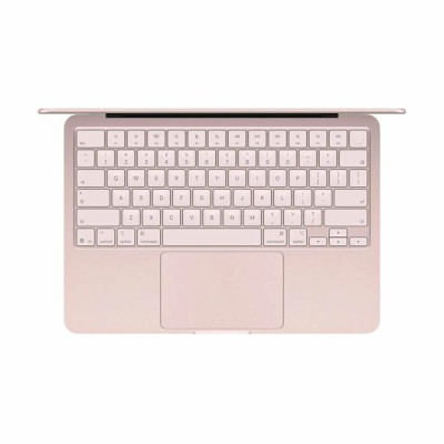 Apple MacBook Neo 13" A18 Pro 2026 256Gb Blush