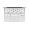 Apple MacBook Neo 13" A18 Pro 2026 256Gb Silver