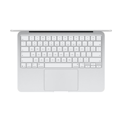 Apple MacBook Neo 13" A18 Pro 2026 256Gb Silver