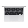 Apple MacBook Air 13" M4 2025 256Gb Silver