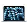 Apple MacBook Air 13" M4 2025 256Gb Sky Blue