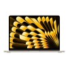 Apple MacBook Air 13" M4 2025 256Gb Starlight