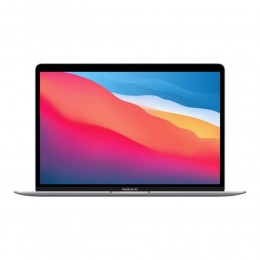 Apple MacBook Air 13.3’’ M1 2020 256Gb Silver