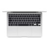 Apple MacBook Air 13.3’’ M1 2020 256Gb Silver