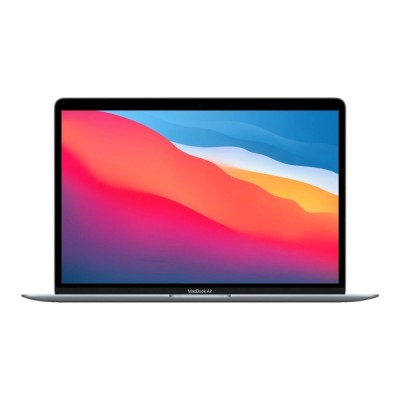 Apple MacBook Air 13.3’’ M1 2020 256Gb Space Gray