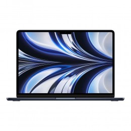 Apple MacBook Air 13.6’’ M2 2022 256Gb Midnight