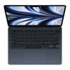 Apple MacBook Air 13.6’’ M2 2022 256Gb Midnight