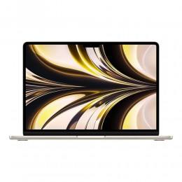 Apple MacBook Air 13.6’’ M2 2022 256Gb Starlight