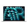 Apple MacBook Air 15" M4 2025 256Gb Silver