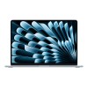 Apple MacBook Air 15" M4 2025 256Gb Sky Blue