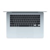 Apple MacBook Air 15" M4 2025 256Gb Sky Blue