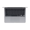 Apple MacBook Air 13.6" M3 512Gb Space Gray  