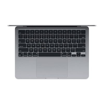 Apple MacBook Air 13.6" M3 512Gb Space Gray  