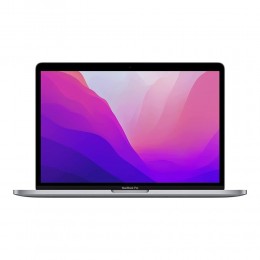 Apple MacBook Pro 13.3’’ M2 2022 256Gb Space Gray