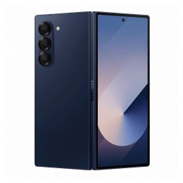 Samsung Galaxy Z Fold 6 256Gb Navy Blue