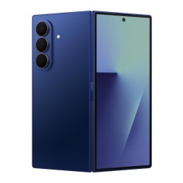Samsung Galaxy Z Fold 7 256Gb Blue Shadow