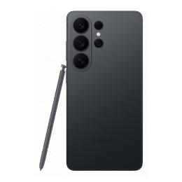 Samsung Galaxy S26 Ultra 256Gb Black 