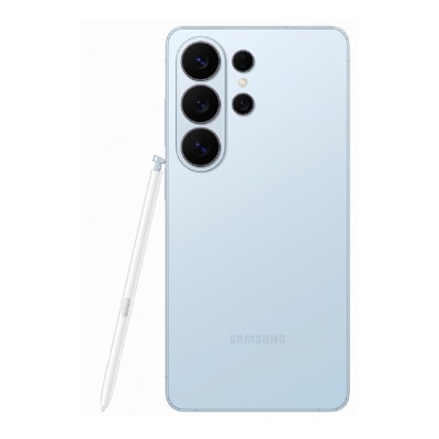 Samsung Galaxy S26 Ultra 256Gb Sky Blue 