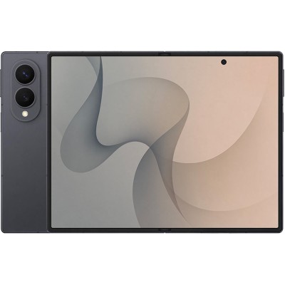 Samsung Galaxy Z Fold 8 256Gb Graphite
