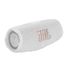 JBL Charge 5 White