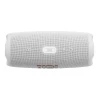 JBL Charge 5 White