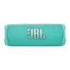 JBL Flip 6 Teal