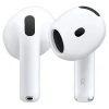 Apple AirPods 4 ANC